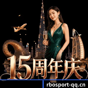 信源评级落地 - 单月独立访客强势跨越五百万量级,与多家国际顶尖赛场数据实验室缔结盟约,战报颗粒度实现质的飞跃。